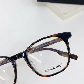 Picture of Montblanc Optical Glasses _SKUfw55595880fw